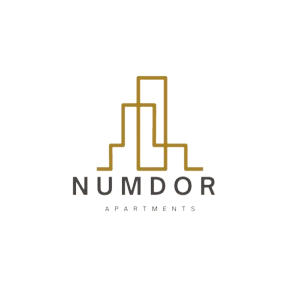 NumDor